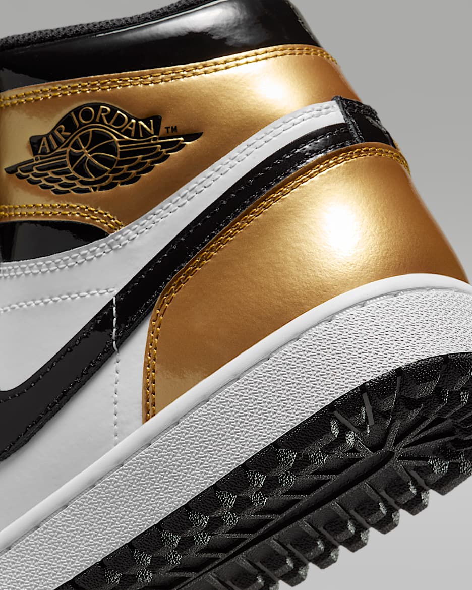 Scarpe jordan da uomo best sale